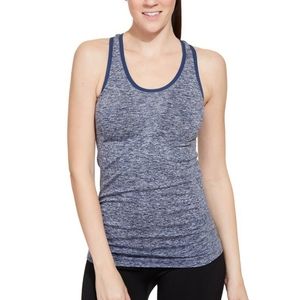 SWEET ROMEO TANK TOP